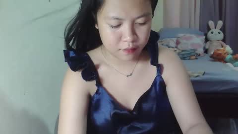 Snapshot of sweetgal_mica chatting on 10, 5, 2026 sweetgal_mica online show from 10, 5, 2026