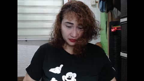 Jean online show from 28, 11, 2025