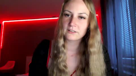 sweetgermangoddess online show from 7, 7, 2026