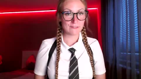 sweetgermangoddess online show from 7, 8, 2026