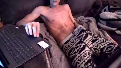 sweetgesus online show from 25, 1, 2025