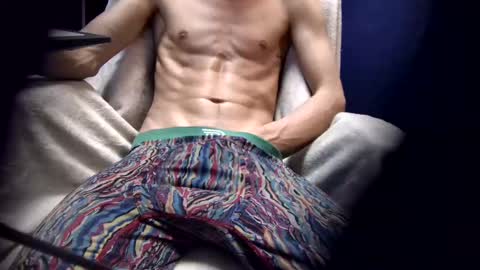 sweetgesus online show from 28, 9, 2025