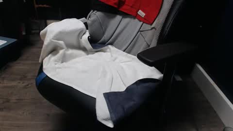 sweetgesus online show from 2, 11, 2025