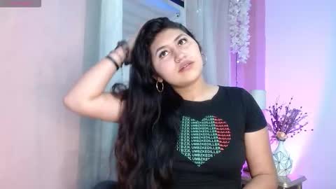  Sweet online show from 9, 9, 2025