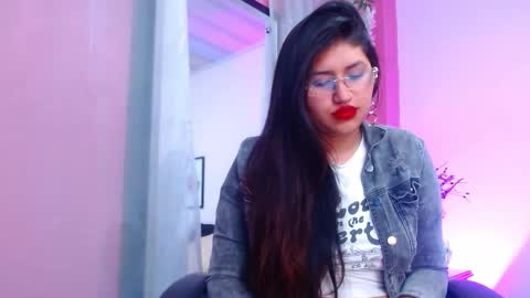  Sweet online show from 28, 9, 2025