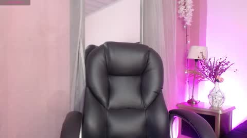  Sweet online show from 1, 10, 2025