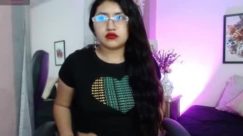  Sweet online show from 2, 10, 2025