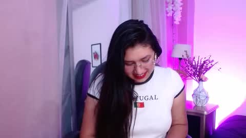  Sweet online show from 7, 10, 2025