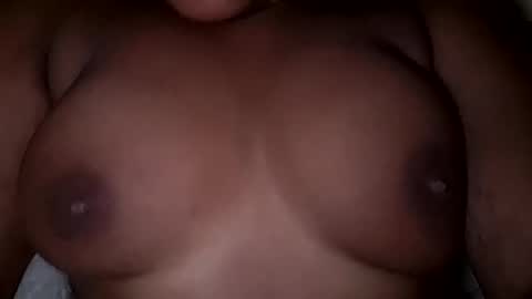 Sandy online show from 1, 2, 2025