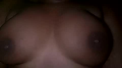 Sandy online show from 4, 2, 2025