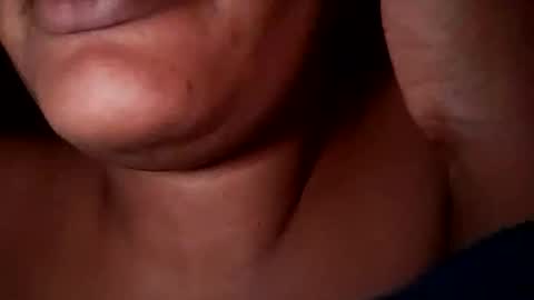 Sandy online show from 7, 2, 2025