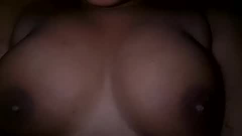 Sandy online show from 8, 2, 2025