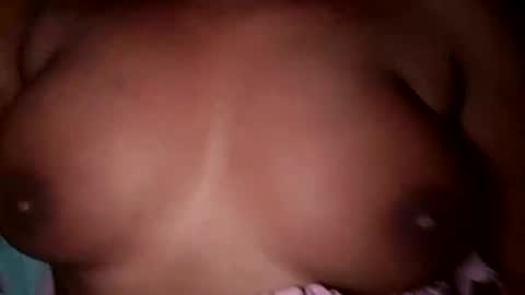 Sandy online show from 13, 2, 2025