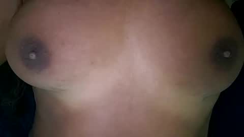 Sandy online show from 24, 2, 2025