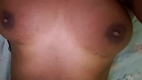 Sandy online show from 27, 2, 2025