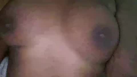 Sandy online show from 2, 3, 2025