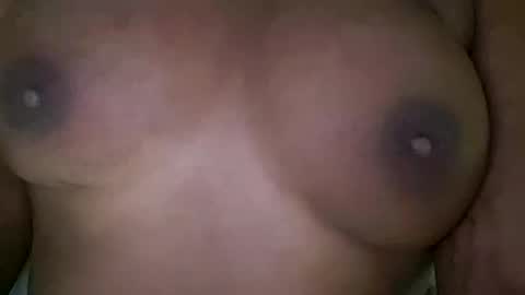 Sandy online show from 5, 3, 2025