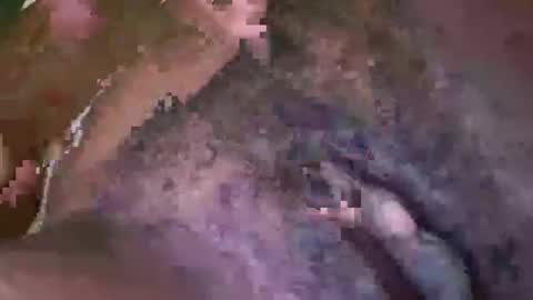 Sandy online show from 10, 3, 2025