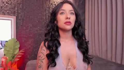Snapshot of sweetgirl______ chatting on 19, 5, 2026 Dulce online show from 19, 5, 2026