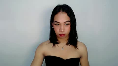 Snapshot of sweetgirl_acxx chatting on 11, 5, 2026 Just call me AC online show from 11, 5, 2026