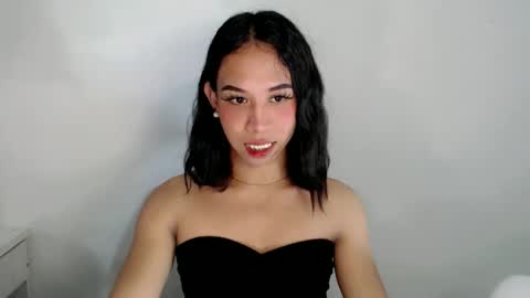 Snapshot of sweetgirl_acxx chatting on 11, 5, 2026 Just call me AC online show from 11, 5, 2026