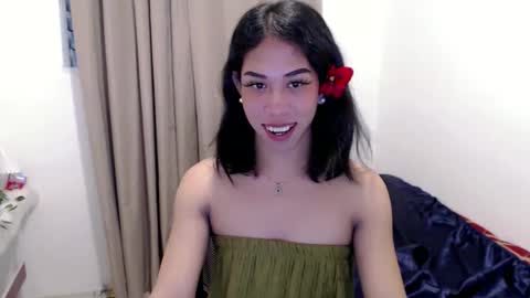 Snapshot of sweetgirl_acxx chatting on 6, 6, 2026 Just call me AC online show from 6, 6, 2026
