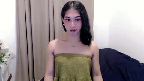 Snapshot of sweetgirl_acxx chatting on 7, 6, 2026 Just call me AC online show from 7, 6, 2026