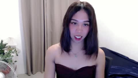 Snapshot of sweetgirl_acxx chatting on 21, 6, 2026 Just call me AC online show from 21, 6, 2026