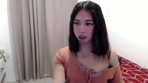 Snapshot of sweetgirl_acxx chatting on 26, 6, 2026 Just call me AC online show from 26, 6, 2026