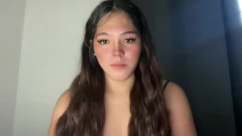 Ayesha online show from 5, 11, 2025