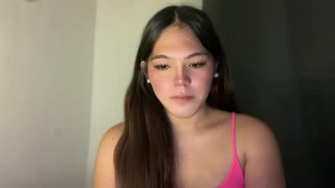 Ayesha online show from 7, 11, 2025