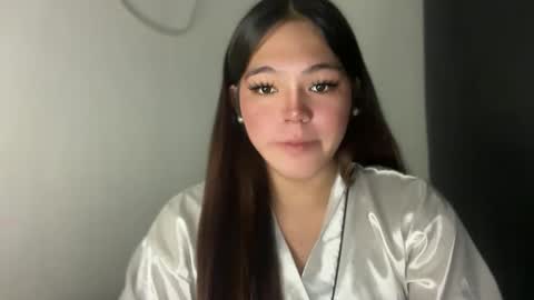 Ayesha online show from 9, 11, 2025