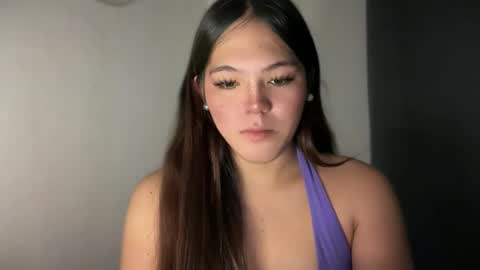 Ayesha online show from 11, 11, 2025