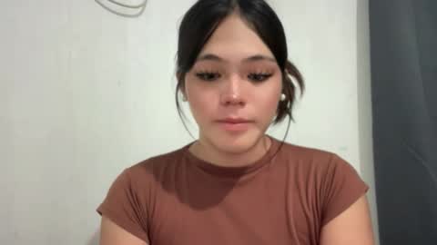 Ayesha online show from 23, 11, 2025