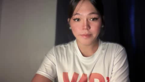 Ayesha online show from 26, 11, 2025