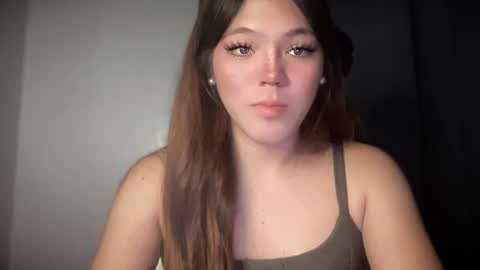 Ayesha online show from 28, 11, 2025