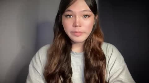 Ayesha online show from 14, 12, 2025