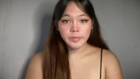 Ayesha online show from 16, 12, 2025