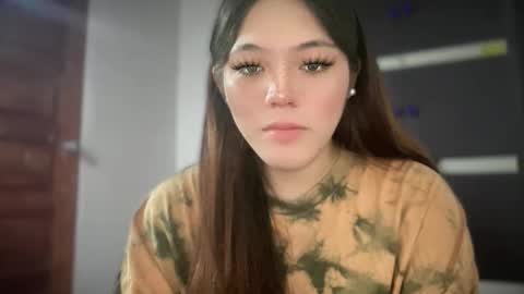 Ayesha online show from 18, 12, 2025