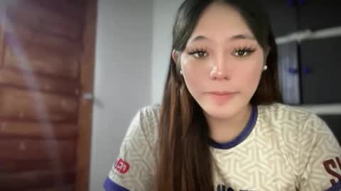 Ayesha online show from 18, 12, 2025