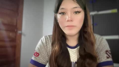 Ayesha online show from 19, 12, 2025