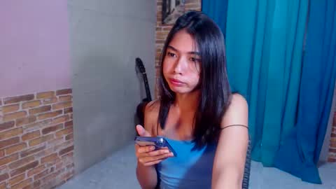 Snapshot of sweetgirl_chenne18 chatting on 6, 3, 2025 sweetgirl_chenne18 online show from 6, 3, 2025