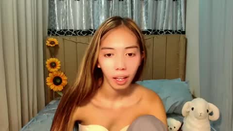 Snapshot of sweetgirl_daphne chatting on 7, 7, 2026 sweetgirl_daphne online show from 7, 7, 2026