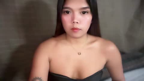 PureJenny online show from 30, 4, 2026