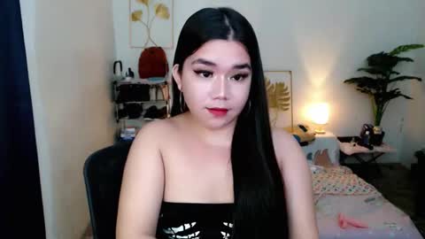 May online show from 11, 10, 2025