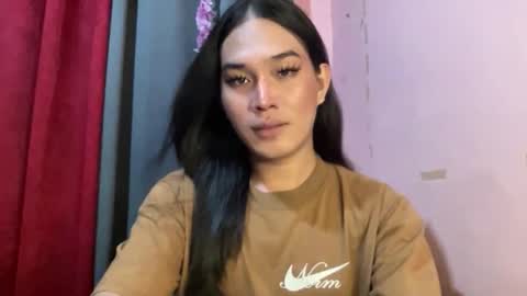 Snapshot of sweetgirl_rhainexxx chatting on 24, 3, 2026 sweetgirl_rhainexxx online show from 24, 3, 2026