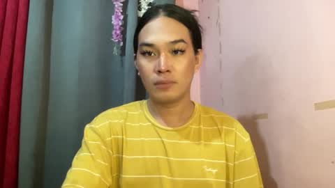 Snapshot of sweetgirl_rhainexxx chatting on 26, 3, 2026 sweetgirl_rhainexxx online show from 26, 3, 2026