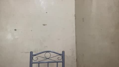 Snapshot of sweetgirl_rhainexxx chatting on 28, 3, 2026 sweetgirl_rhainexxx online show from 28, 3, 2026