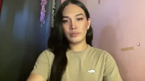 Snapshot of sweetgirl_rhainexxx chatting on 31, 3, 2026 sweetgirl_rhainexxx online show from 31, 3, 2026