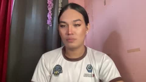 Snapshot of sweetgirl_rhainexxx chatting on 1, 4, 2026 sweetgirl_rhainexxx online show from 1, 4, 2026